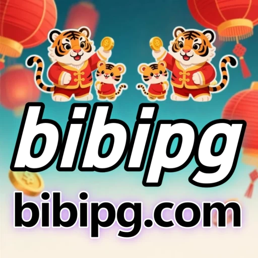 bibipg