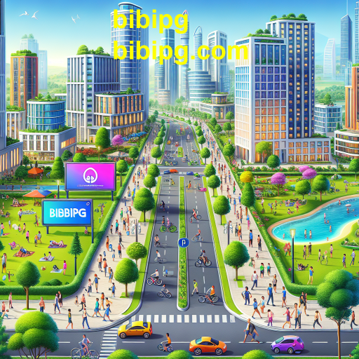 A Fascinante Experiência dos Jogos de Simulação: Uma Imersão em Mundos Virtuais